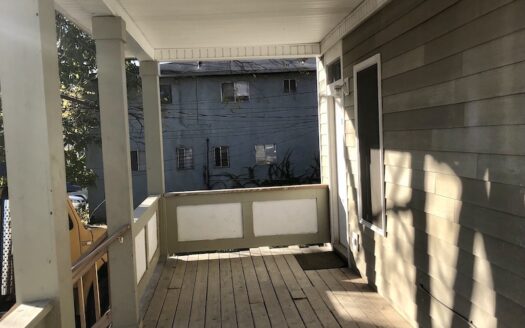 269 E. 13th Avenue (Apt D)