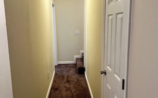 269 E. 13th Avenue (Apt D)