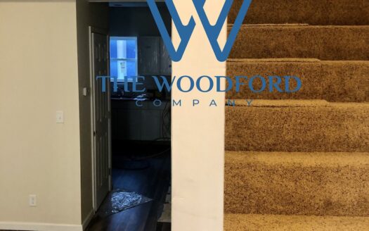 269 E. 13th Avenue (Apt C)