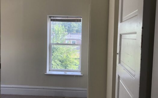 298 E. 17th Avenue Columbus