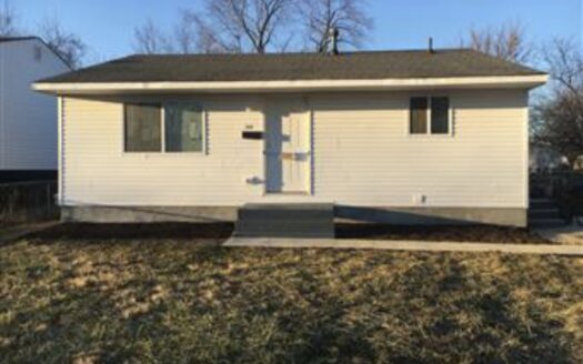 1686 Jonathan Drive Columbus, OH 43207