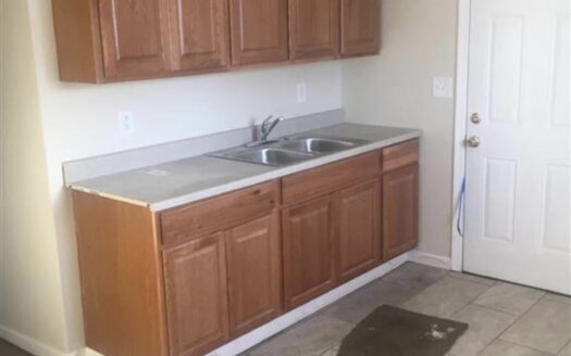 1686 Jonathan Drive Columbus, OH 43207